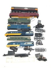 Spares hornby lima for sale  THETFORD
