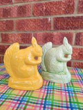 Two vintage royal for sale  WHITSTABLE