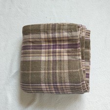 Vtg ralph lauren for sale  Queens Village