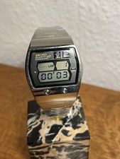 Seiko 0634 5000 gebraucht kaufen  Freiburg im Breisgau