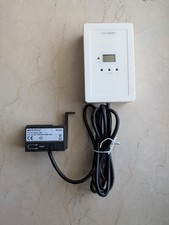 eq 3 homematic gebraucht kaufen eq 3 homematic gebraucht kaufen Maintal