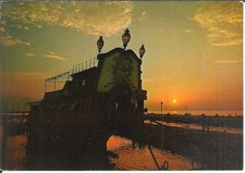 Viareggio porto vascello usato  Sannazzaro de Burgondi