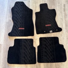 2022 2024 subaru for sale  Selma