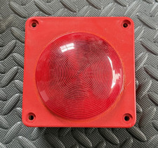 12v security alarm for sale  MIRFIELD