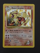 arcanine usato arcanine usato San Giustino