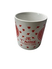 Vintage taylor mug for sale  Acampo