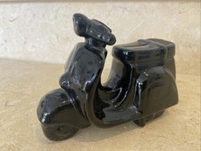 Spardose vespa roller gebraucht kaufen  Donauwörth