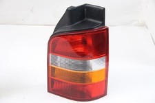 Rückleuchte bus 7h5945096m gebraucht kaufen  Wittenburg