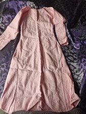 Enactment medieval female for sale  NEWQUAY