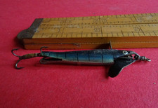 Rare early antique for sale  NEWPORT