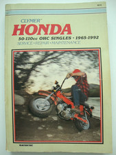 Honda z50a trail for sale  Montgomery