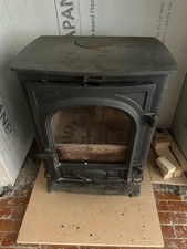 Stovax stockton stove for sale  BATH