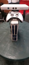 Xbox 360 Star Wars RGH3 Aurora Dash HDD 8 TB comprar usado  Enviando para Brazil