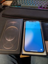 apple defekt gebraucht kaufen apple defekt gebraucht kaufen  Augsburg