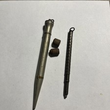 Vintage antique autopoint for sale  Lagrange