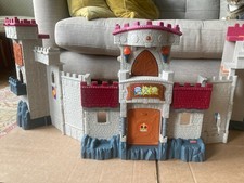 Imaginext fisher price for sale  LONDON
