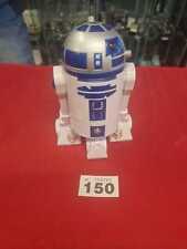 Hasbro 086e star for sale  OSSETT