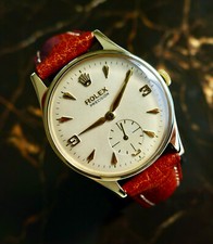 Beautiful vintage 9ct for sale  BRIGHTON
