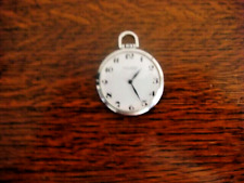 Vintage mechanical ovale for sale  PONTEFRACT
