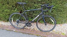 fuji road bikes for sale  CHEADLE