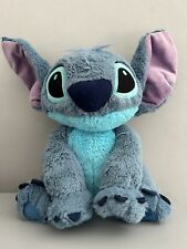 Large inch stitch for sale  CARDIFF
