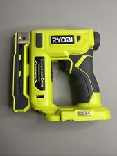 Ryobi one 18v for sale  Shipping to Ireland