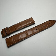Girard perregaux brown usato  Acireale