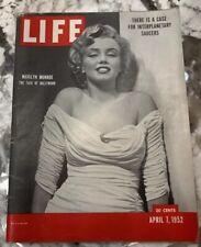 Marilyn monroe iconic for sale  Essex