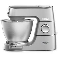 Impastatrice planetaria kenwoo usato  Italia