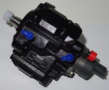 Pompe injection bmw d'occasion  Expédié en France