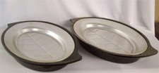 Restaurant equipment sizzling for sale  Wichita Falls