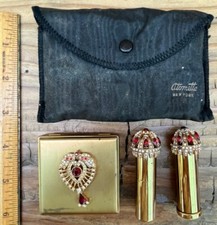 lipstick tube for sale lipstick tube for sale Woodlake