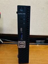 Dell optiplex 7050 for sale  Astoria