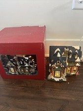Vintage 2000 nicholas for sale  Simpsonville