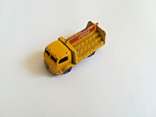 Matchbox series karrier gebraucht kaufen  Holtsee
