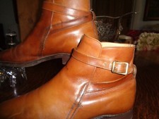 Vintage saxon hampton for sale  DERBY