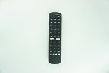 Controle remoto Bluetooth por voz para Medianet TV Box Smart 4K Android TV Box comprar usado  Enviando para Brazil