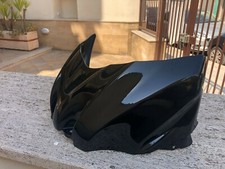 Ricambi suzuki gsx usato  Valenzano
