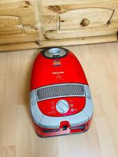 Miele power s5212 gebraucht kaufen  Deutschland