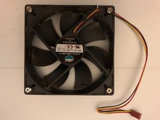 Ventola cooler master usato  Zugliano