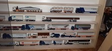 Große sammlung modellautos gebraucht kaufen  Dortmund