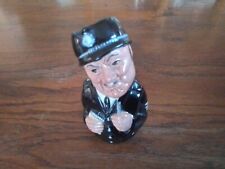 Royal doulton figurine d'occasion  Foix