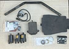Ricambi originali bmw usato  Rosignano Marittimo