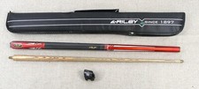Riley rgt snooker for sale  MAIDENHEAD
