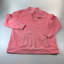 Vineyard vines shep for sale  Brownsburg