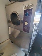 batch freezer for sale batch freezer for sale Utica