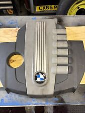 Bmw engine cover for sale  HARWICH