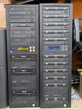 Mint acard technology for sale  WOKING