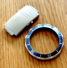 Omega seamaster 300 for sale  BOGNOR REGIS