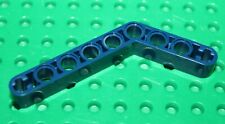 Lego technic dark d'occasion  France
